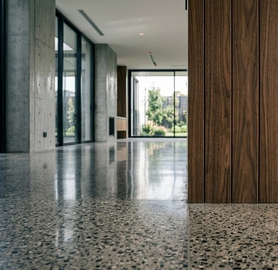 Licensed and Insured